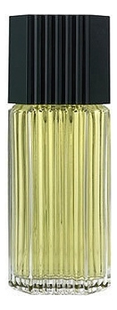 Lauder for Men: одеколон 100мл уценка