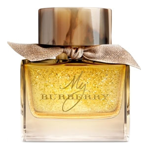 My Burberry Festive Eau de Parfum твердые духи 45г 2194₽