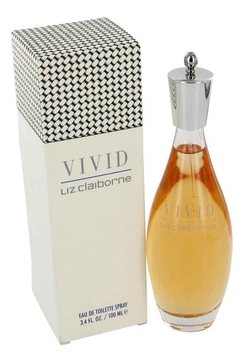 Vivid