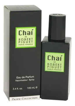 Chai