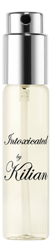 Intoxicated