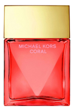 Michael Kors  Coral