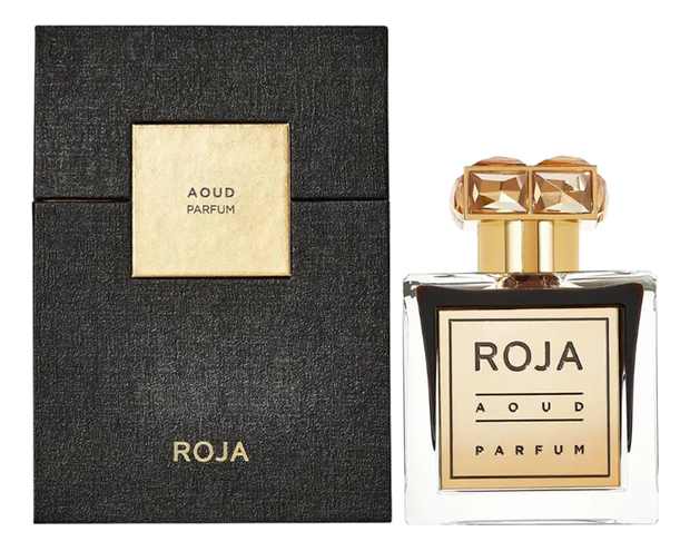 Aoud