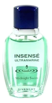 Insense Ultramarine Midnight Swim