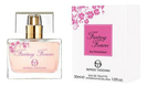  Fantasy Forever Eau Romantique