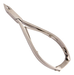 

Кусачки для кожи (3345)