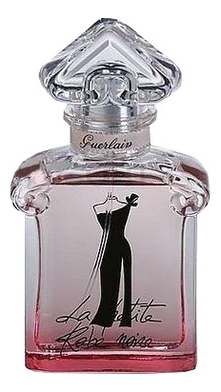 

La Petite Robe Noire Couture: парфюмерная вода 30мл тестер, La Petite Robe Noire Couture