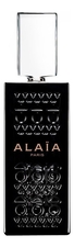 Alaia Paris Alaia Extrait De Parfum