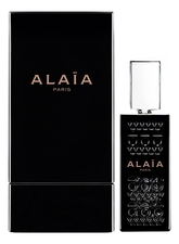 Alaia Paris Alaia Extrait De Parfum