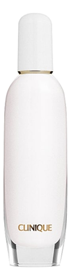 

Aromatics in White: парфюмерная вода 50мл уценка, Aromatics In White