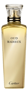 Oud Radieux