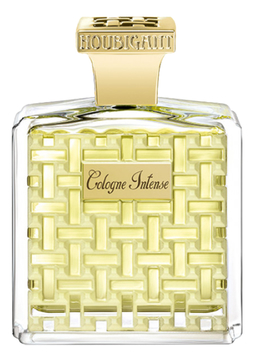 Cologne Intense