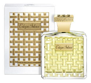 Cologne Intense