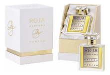 Roja Dove  Enigma Parfum D'Or