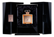 Roja Dove  Parfum De La Nuit No 2