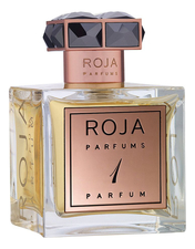 Roja Dove  Parfum De La Nuit No 1