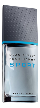 L'Eau D'Issey Pour Homme Sport