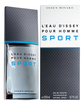 Issey miyake sport gift set online