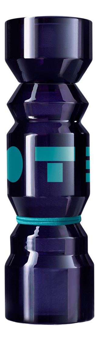

Totem Blue: туалетная вода 50мл уценка, Totem Blue