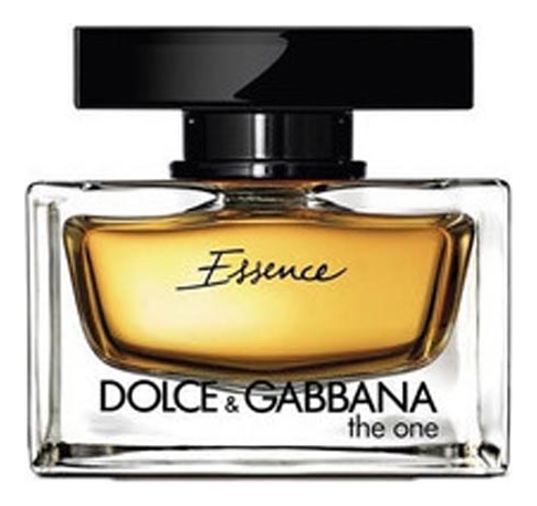 

The One Essence: парфюмерная вода 65мл уценка, The One Essence