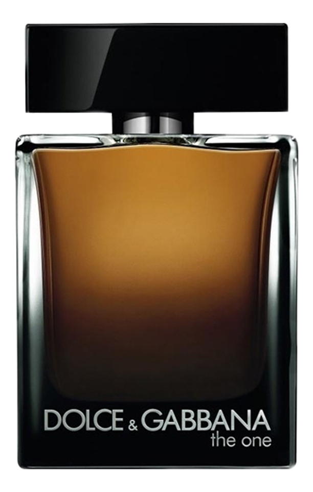 

The One for Men Eau de Parfum: парфюмерная вода 100мл уценка, The One For Men Eau De Parfum
