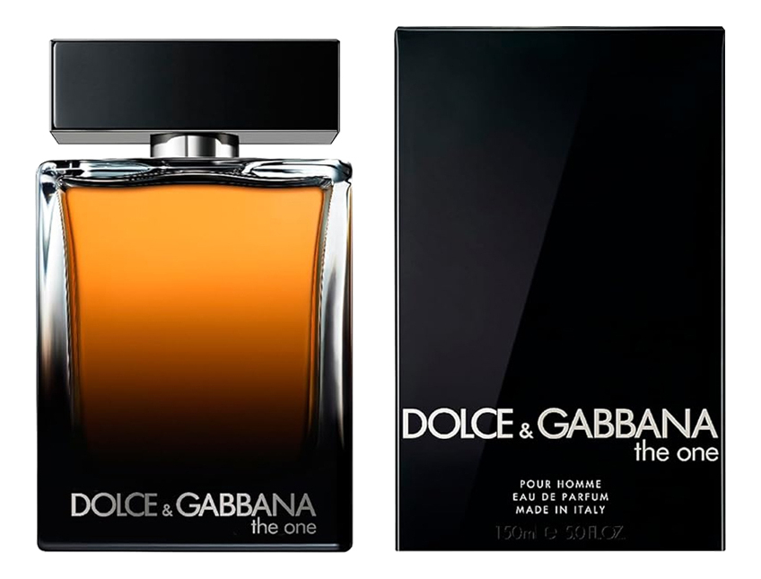 Dolce gabbana the one for men. Dolce Gabbana the one for men Eau de Parfum 100мл. Дольче Габбана the one for men Eau de Parfum. Dolce Gabbana the one EDP 150ml. The one for men EDP 150.