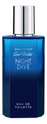  Cool Water Night Dive