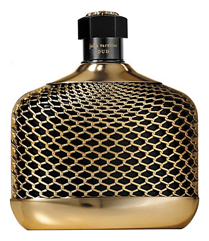 

Oud: парфюмерная вода 125мл уценка, Oud