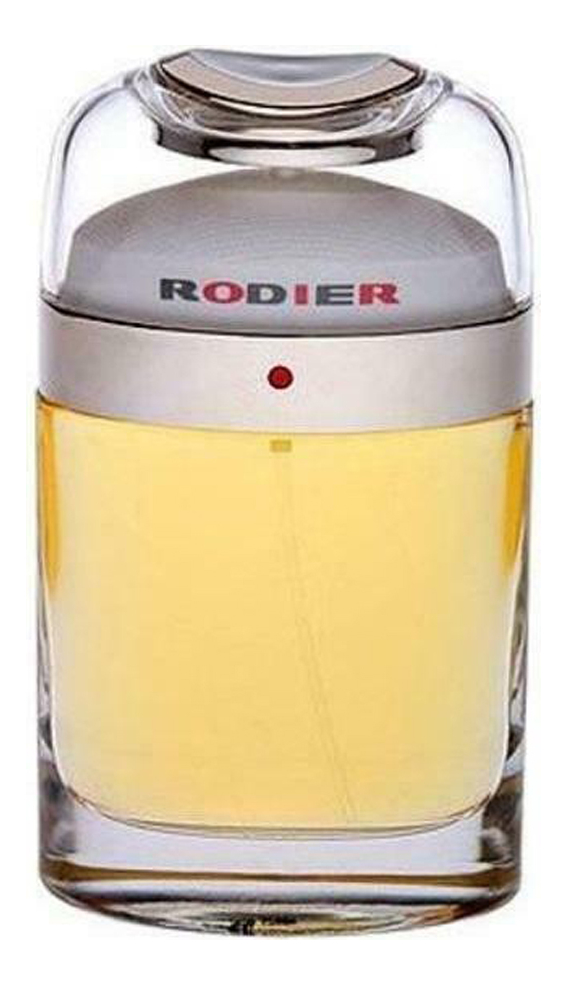 pour Homme: туалетная вода 60мл уценка