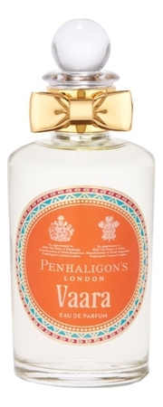 Penhaligon's Vaara