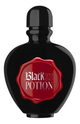  XS Black Potion for Her