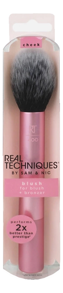 

Kисть для румян Blush Brush