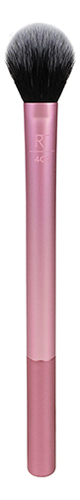 

Кисть для хайлайтера Setting Brush
