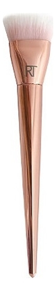 

Премиум-кисть для скульптурирования Bold Metals 301 Flat Contour
