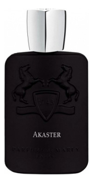 Akaster