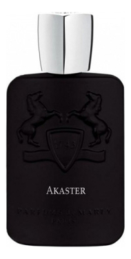 

Akaster: парфюмерная вода 1,5мл, Akaster