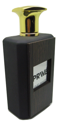 Prive Oud White: парфюмерная вода 100мл