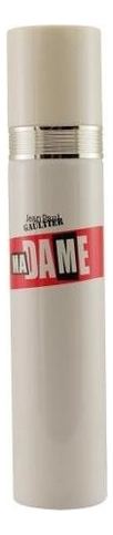 

Ma Dame: дезодорант 100мл, Ma Dame