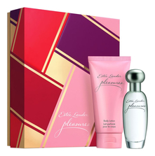 Estee Lauder  Pleasures