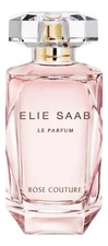 Elie Saab  Le Parfum Rose Couture
