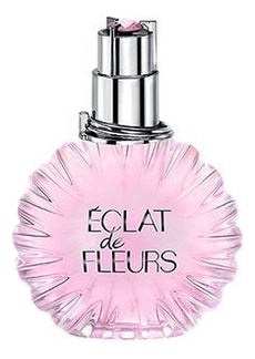 Eclat de Fleurs: парфюмерная вода 100мл уценка парфюмерная вода shaik 372 eclat de fleurs 10 мл