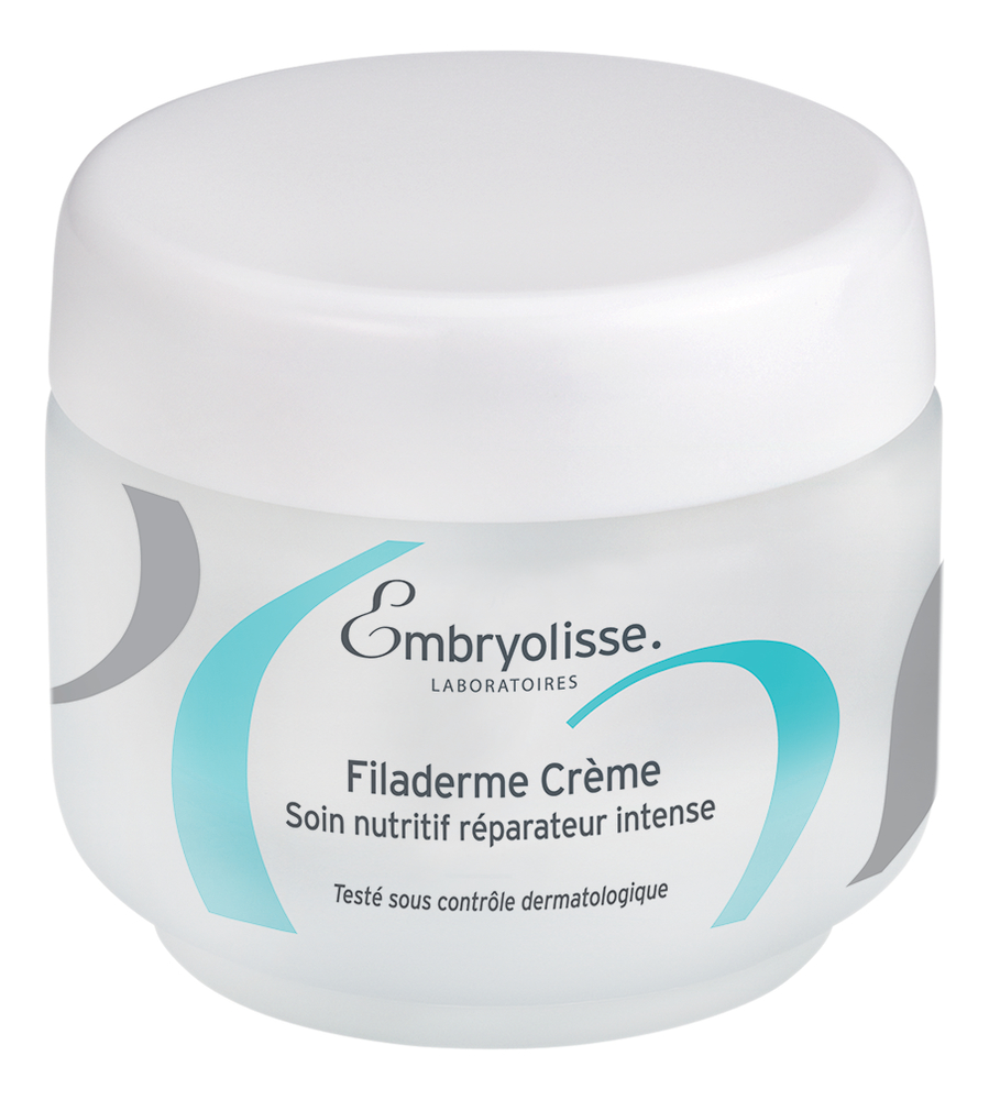 

Филадерм-крем для очень сухой кожи Filaderme Creme 50мл