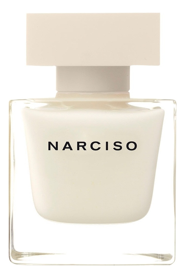

Narciso: парфюмерная вода 50мл тестер, Narciso