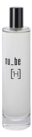 

Nu_Be Hydrogen [1H]: парфюмерная вода 100мл тестер, Nu_Be Hydrogen [1H]