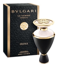 Bvlgari  Irina