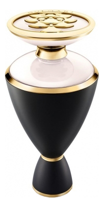 

Bvlgari Irina: парфюмерная вода 8мл, Bvlgari Irina