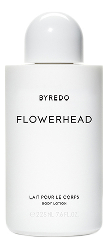 

Flowerhead: лосьон для тела 225мл, Flowerhead
