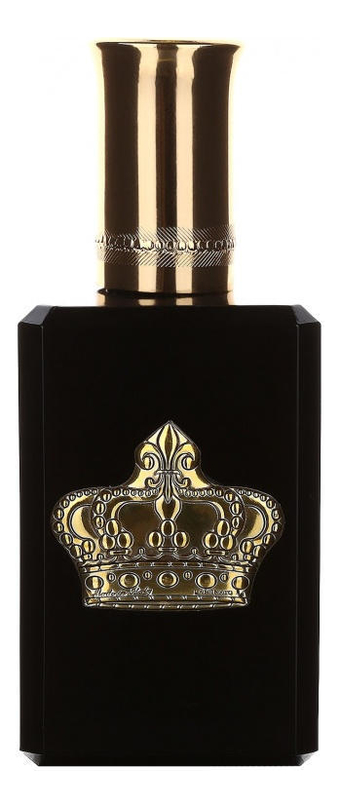 

Prudence Paris Alexandre: туалетная вода 100мл тестер, Prudence Paris Alexandre