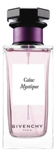 Givenchy Gaiac Mystique