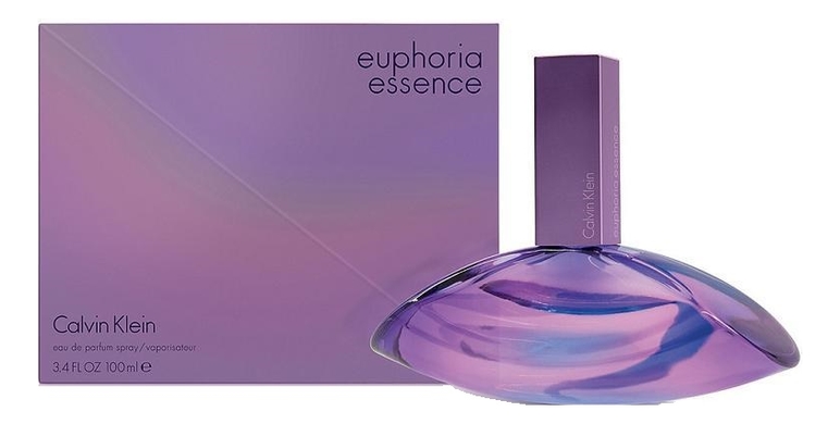 

Euphoria Essence: парфюмерная вода 100мл, Euphoria Essence